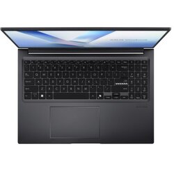  vivobook 16 M1605NAQ-SH156 (16 inča fhd, core 7 170, 16GB, ssd 1TB) laptop Cene