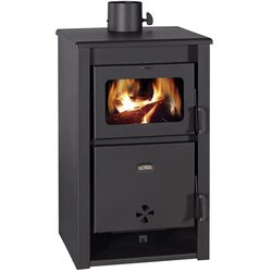 Prity Kamin K22 D Cene