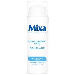 Mixa fluid protiv suvoće kože 50ml ( 1100038488 ) Cene
