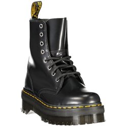 Dr. Martens DM15265001_JADON_BLACK gležnjar črna Cene