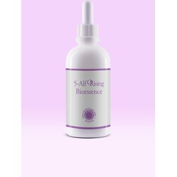 O Rising fitoesencijalni losion protiv opadanja kose 5-Alf 95ml Cene