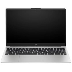 NOT HP 255 G10 7N0C6ES Cene