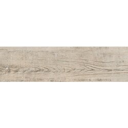 Navarti umbria crema 20X75 M32 Cene