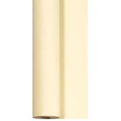 Duni cel stolnjak krem 1,25x5 m - klasična i elegantna dekoracija za svaki događaj ( 435-005-105741 ) Cene