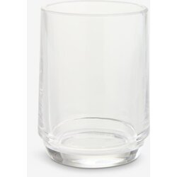  Toothbrush holder glass SDP Cene