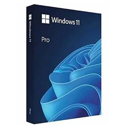 Microsoft windows 11 pro 64-bit oem | FQC-10529 Cene