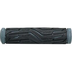  Gripovi Bontrager Ssr Closed End 130Mm Black/Grey Cijene
