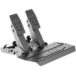 Moza Racing RS098 SRP2 set pedala Cene