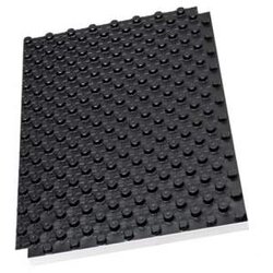 TERRASIT STIROPOR ZA PODNO GRIJANJE TERRATERMAL ALPHA 32 800X1400MM Cene