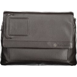 Piquadro BROWN MEN'S BRIEFCASE Cijene