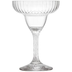 Paderno SET KOZARCEV Cene