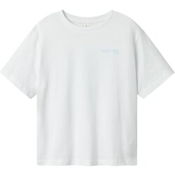 name it majica KR 13238102 NKMHIRLAN M bijela 146/152 Cijene