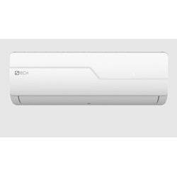 Mtech Klima 12000 BTU Inverter R32 Active Carbon WiFi Ready Cene
