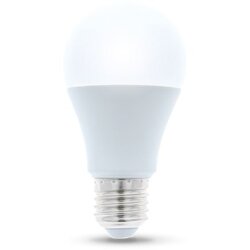Forever LED žarnica E27 A60 10W 3000K - toplo bela Cene