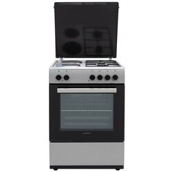 Končar Štednjak ST6022PIR4V, (3858884338248) Cijene