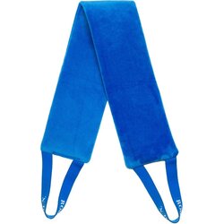 ROQUEBRUN Back Applicator - 1 k. Cene