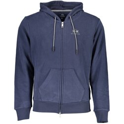 La Martina muški hoodie/dukserica Cene