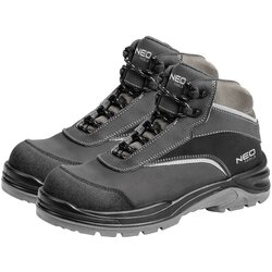 Neo Tools 82-151-41 safety footwear Cene