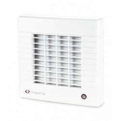 Vents Ventilator fi100 automatsko zatvaranje 18W 100MA Cene