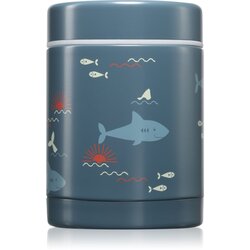Fresk Food Jar termosica za hranu Shark 300 ml Cene