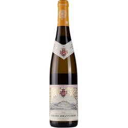 Schloss Johannisberg Riesling Gelblack Feinherb Cene