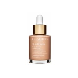 Clarins Skin illusion Cene