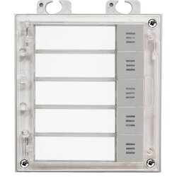 2N 9155035 - IP Verso 5 tipki Cene