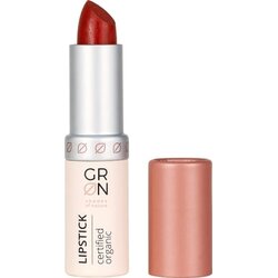 GRN [GRÜN] lipstick - Pumpkin Cene
