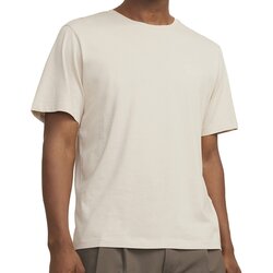 Jack_Jones muška majica kratkih rukava Corp Logo (siva) Cene