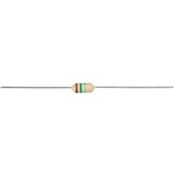 Fastron HF-Induktivnost 100 uH SMCC-101J-02 Cene
