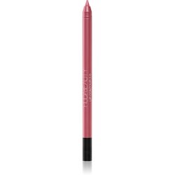 Huda Beauty Lip Contour 2.0 črtalo za ustnice odtenek Muted Pink 0,5 g Cene