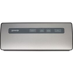 Gorenje varilac folije VS 120 E + 3 posude Cijene