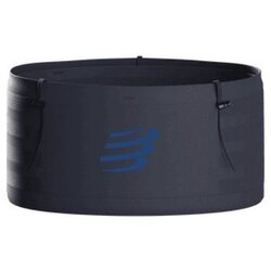 Compressport Torbice za okrog pasu Free Belt Pro 2.0 Cene