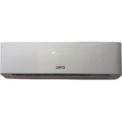 ZERA inverter klima IWZK-18H53GVE1-780, 18000Btu, R32, wifi, bela Cene