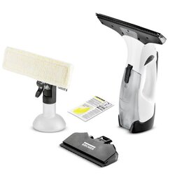 Karcher čistilec oken WV 5 Plus N bel 1.633-701.0, (21256187) Cene