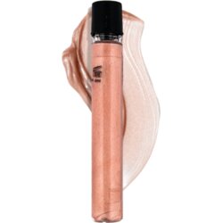 Refill Lipgloss - 10 Champagne Cene