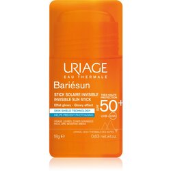 Uriage Bariesun spf50+ stik 18g Cene