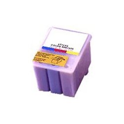Epson Tinta za S020097 (boja), zamjenska Cijene
