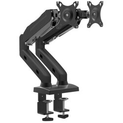Serioux dvostruki nosač monitora, SRXA-MM902 Cene