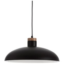 Kave Home Viseča svetilka La Forma Margot Cene