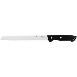 Wmf Nož za kruh Classic Line, 34 cm Cene