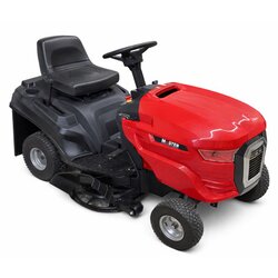 MASTER PROFESSIONAL Kosilica traktor 352cc 5.8kW(7.90HP) YH84D Cijene