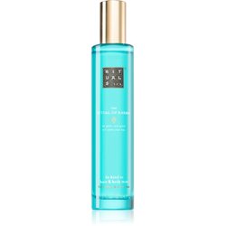 Rituals The Ritual Of Karma lahko pršilo za telo in lase 50 ml za ženske Cene