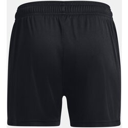 Under Armour Black Boys' Sports Shorts Cijene