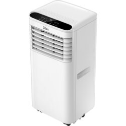 Zilan prijenosni klima uređaj, 3u1, 9000 btu, 2.6 kw Cijene