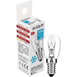 Avide Žarulja za hladnjak, LED 40W, E14, 3000K - Cooling Bulb 40W E14 Cene