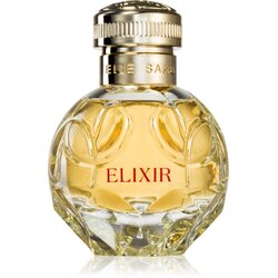 Elie Saab Elixir 50 ml parfumska voda za ženske Cene