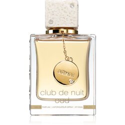 Armaf Club de Nuit Oud parfemska voda uniseks 105 ml Cijene