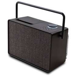 Pure Evoke Play Coffee Black EU/UK/AUS Cijene