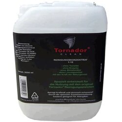 Tornador 877925 5 l Cene